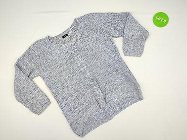 sweter dior: F&F, Sweter damski, rozmiar XL — 2