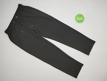 bluza just do it: Спортивні штани жіночі, розмір S — 2