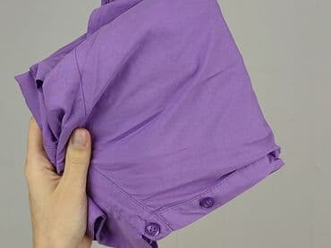 primark koszule damskie: Primark, Koszula damska, rozmiar S — 7