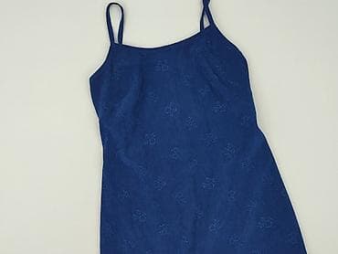 sukienka uniformix: Sukienka damska, rozmiar M — 1