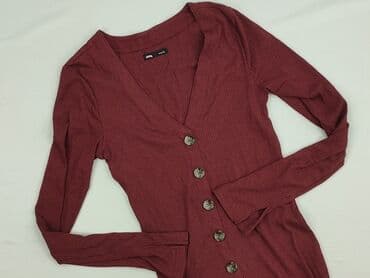 Sinsay, Women`s dress, size L (EU 40)