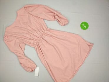 reseved sukienki: Italy Moda, Women`s dress, 2XL at lalafo.pl — 3 reseved sukienki: Italy Moda, Women`s dress, 2XL — 3