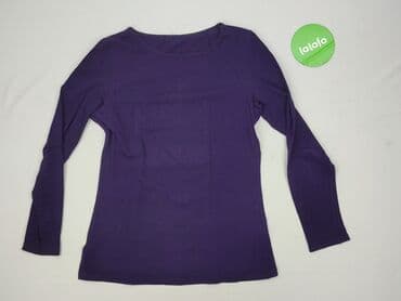 co to jest akryl w swetrze: Жіноча блуза, S — 2