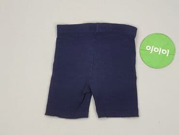 sukienka biala koronkowa: Shorts, Kiki & Koko, 1.5-2 years, 92, condition - Very good — 3