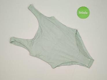 gorset damski h: Body damskie, rozmiar S — 2