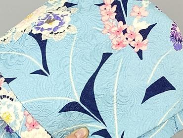 sukienki opole: Oasis, Sukienka damska, rozmiar 2XS — 6