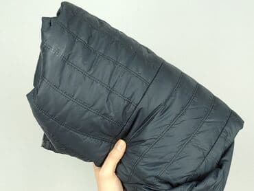 купити куртку в польщі жіночу: Dream, Зимова куртка жіноча, розмір 5XL — 6