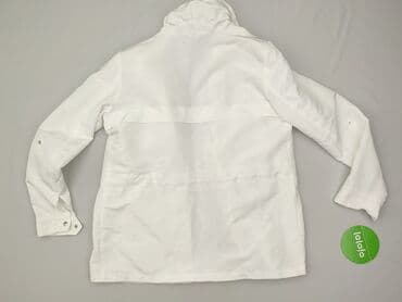 volcom t shirty: Top Secret, Koszula damska, rozmiar S — 3