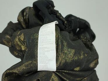 obcisly top: MISSPAP, Top damski, rozmiar S — 5