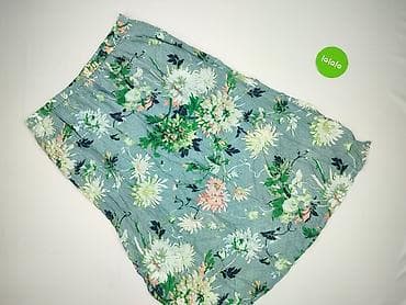 spódnice oversize: H&M, Spódnica damska, rozmiar XL — 2