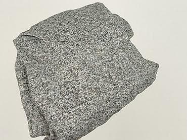 bluza dla mamy i córki: Sukienka damska, rozmiar S — 5