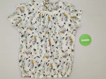 monty python koszulka: Bluzka damska, rozmiar XL — 2