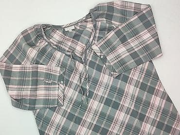 bluzki bialcon: Bexleys, Bluzka damska, rozmiar L — 1