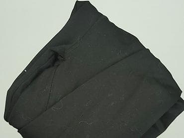 spódnice na rower 4f: 4F, Legginsy Sportowe damskie, rozmiar L — 6