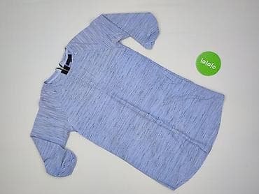ledy: Topshop, Sukienka damska, rozmiar 2XS — 2