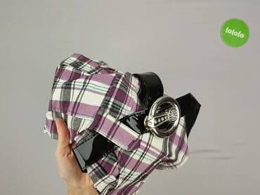 sukienka gucci olx: Sukienka damska, rozmiar S — 5