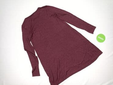 gap sukienki: Gap, Sukienka damska, rozmiar M — 4