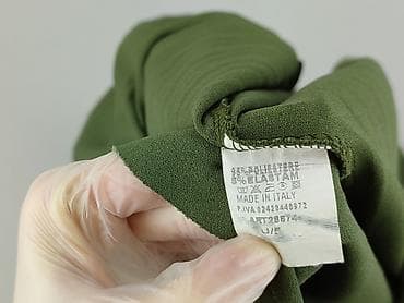 selfieroom spódnice: Spódnica damska, rozmiar One size — 4