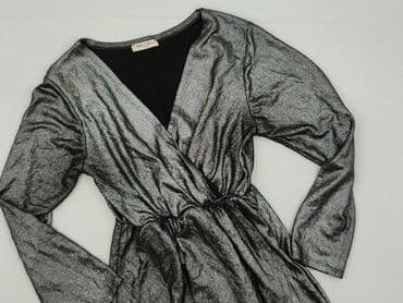 koszula franco feruzzi: New Style, Women`s dress, 2XS — 1