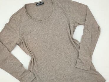 дешеве жіноче взуття: Janina, Women's blouse, size L (EU 40) — 1
