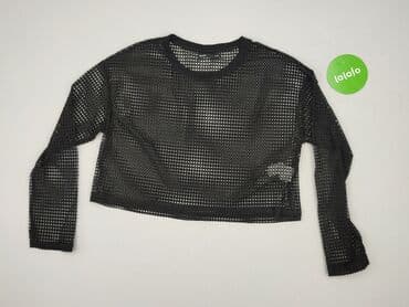 basic tops h m: House, Топ жіночий, M на lalafo.pl — 2 basic tops h m: House, Топ жіночий, M — 2