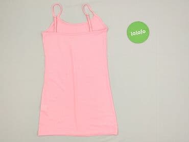 c a piżama: Atmosphere, Women`s dress, size XS (EU 34) — 3