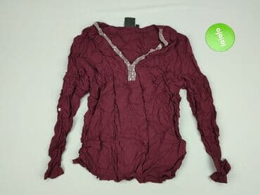 Kobiety: Bluzka damska, S — 2