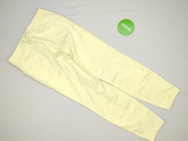 rieker buty damskie: RIANI, Spodnie materiałowe damskie, rozmiar L — 2