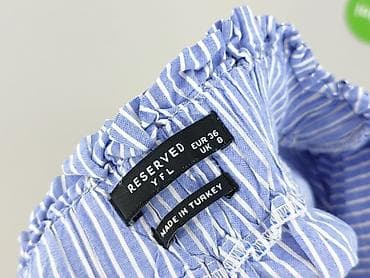 spódnice mohito midi: Reserved YFL, Spódnica damska, rozmiar S — 4