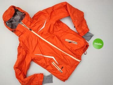 ubrania mountain warehouse: Куртка демісезонна жіноча, розмір S на lalafo.pl — 2 ubrania mountain warehouse: Куртка демісезонна жіноча, розмір S — 2