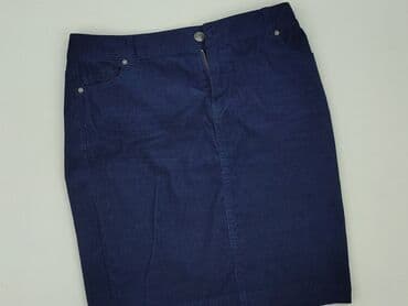 czarne spódnice orsay: Orsay, Spódnica damska, rozmiar XS — 3