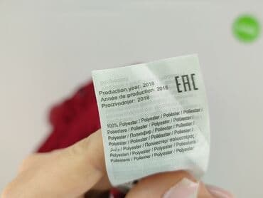 cocomoda sukienki wieczorowe: Vero Moda, Sukienka damska, rozmiar S — 5