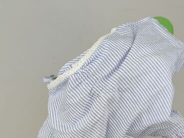 bluzki do plisowanej spódnicy: Gina Tricot, Bluzka damska, rozmiar S — 7