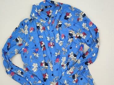 miu miu t shirty: Top Secret, Koszula damska, rozmiar L — 1