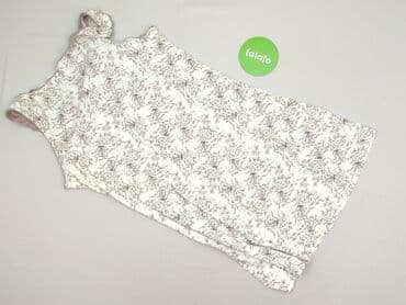 primark szlafrok: Italian Fashion, Koszula nocna, rozmiar M — 3