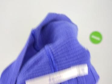 etam sukienka: Miss Etam, Sukienka damska, rozmiar M — 5