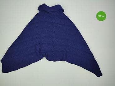 terranova golf: Ponczo damskie, rozmiar One size — 3