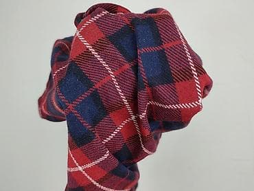 dzieci: Sukienka damska, rozmiar 2XL — 5
