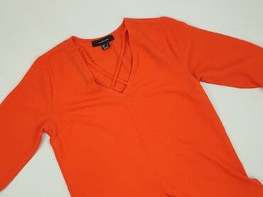 modna sukienka midi: Atmosphere, Sukienka damska, 2XS — 1