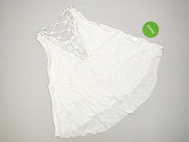 undershirt h: Bluzka damska, rozmiar S — 3