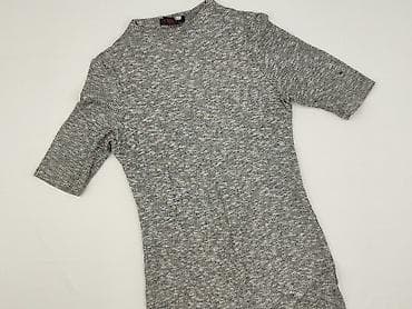 Sukienka damska, rozmiar L