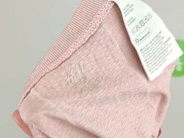 siatkarska koszulka reprezentacji polski: H&M Sport, T-shirt damski, rozmiar S — 4