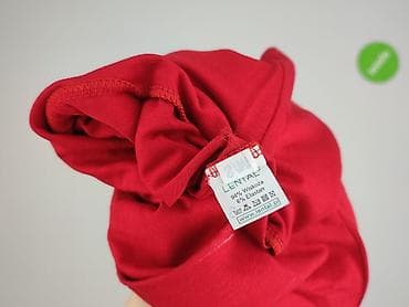 rl polo jeans: Tunika damska, rozmiar M — 5