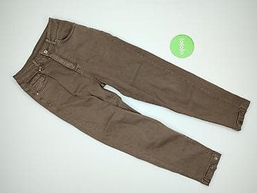 trapstar jeansy: Jeansy damskie, rozmiar XS — 2