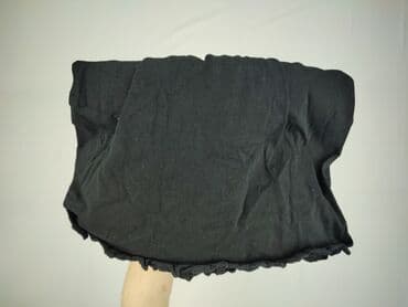 sukienka wloska midi: Medicine, Sukienka damska, rozmiar S — 6