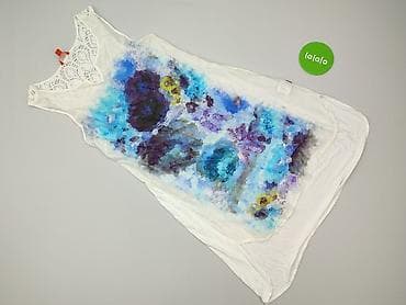 sukienka 40: Sukienka damska, rozmiar S — 3