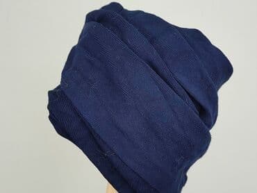 only sweter w paski: Street One, Kardigan damski, rozmiar M — 6