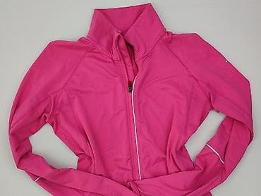 active touch clothing: H&M Sport, Bluza damska
, rozmiar S — 1