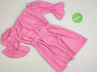 sukienka hiszpanka duże rozmiary: Sukienka damska, rozmiar L — 2