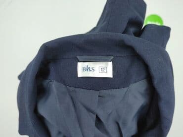 marynarka damska bershka: Bhs, Marynarka damska, rozmiar M — 4